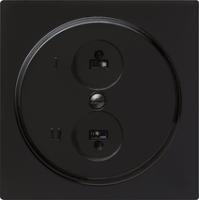 Gira 0402 47 Розетка стереогромкоговорителя