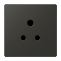 Jung LC 2171-5 P 4320R Накладка