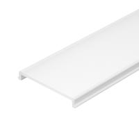 Arlight 033011 Экран ARH-POWER-W35(F)-2000 OPAL (Arlight, Пластик)