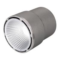 Arlight 022634 Модуль светодиодный SP-POLO-R95-25W Day (40 deg, 2-3, 600mA) (Arlight, -)
