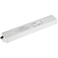 Arlight 023547(1) Блок питания ARPV-12060-SLIM-PFC-B (12V, 5.0A, 60W) (Arlight, IP67 Металл, 3 года)
