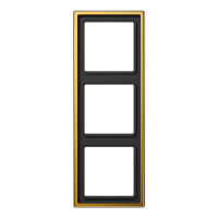 Jung LS 983 GGO Рамка