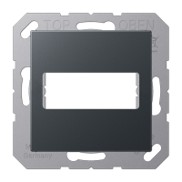 Jung A 594-1915 ANM Kрышка