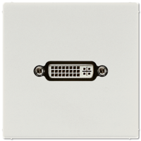 Jung MA LS 1193 LG DVI