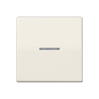 Jung AS 591 KO5BF Клавиша с окошком