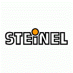Steinel Steinel