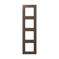 Jung AC 584 MO Рамка