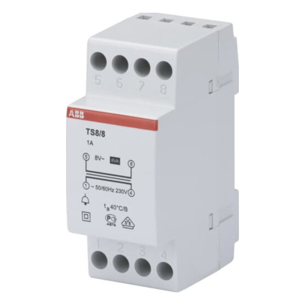 трансформатор 220v 50hz 6 v 0. реле finder type 40. 220в 8. блок питания трансформаторный 13. Epever инвертор 12в 220в.