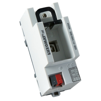 Оборудование BEG Luxomat 90224 KNX системное устройство USB-IF/KNX по выгодной цене. Купить в Москве со скидкой.