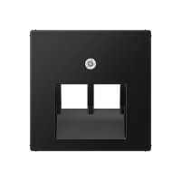 Jung A 569-2 BFPLUA SWM Kрышка