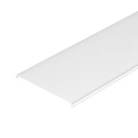 Arlight 028036 Экран SL-LINE-7532-2000 OPAL (Arlight, Пластик)