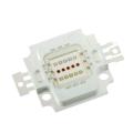 Оборудование 3W-24W RGB, RGBW по выгодной цене. Купить в Москве со скидкой.