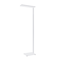 Esylux EO10306013 Напольный светильник ISABELLEсерия FSL