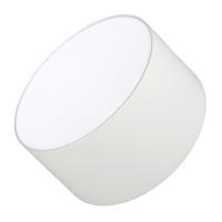 Arlight 021782 Светильник SP-RONDO-140A-18W Day White (Arlight, IP40 Металл, 3 года)