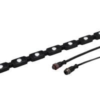 Arlight 022591 Гибкий прожектор AR-FLB-FLEX-1000-18W-220V White 30deg (Arlight, Закрытый)