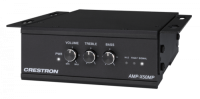 Crestron AMP-X50MP Усилитель мощности