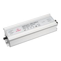 Arlight 028367(1) Блок питания ARPV-48400-A (48V, 8.3A, 400W) (Arlight, IP67 Металл, 3 года)