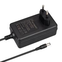 Arlight 034847 Блок питания ARDV-48-12BW (12V, 4.0A, 48W) (Arlight, Адаптер, 3 года)