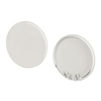 Arlight 036336 Заглушка ARH-ROUND-D100 глухая (Arlight, Пластик)