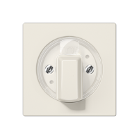 Jung A 1541 Kрышка