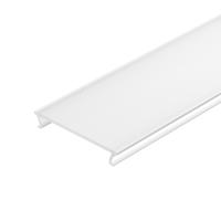 Arlight 017323 Экран LINIA53-2000 (LED) (Arlight, Пластик)