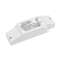 Arlight 028186 Блок питания ARJ-20-PFC-TRIAC-A (20W, 500-700mA) (Arlight, IP20 Пластик, 5 лет)