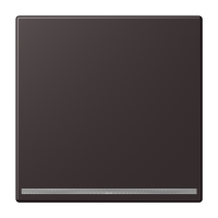 Jung AL 1539-OO D LNW Светодиодная ориентационная подсветка