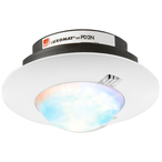 Оборудование BEG Luxomat 93531 KNX Gen7 Deluxe Датчик присутствия PD2N-KNXs-OCCULOG-DX по выгодной цене. Купить в Москве со скидкой.