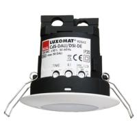 BEG Luxomat 92562 Сумеречный выключатель CdS-DALI/DSI