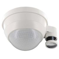 BEG Luxomat 93545 Мультисенсор PD4-BMS-GH-SM DALI-2