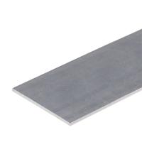 Arlight 017523 Полоса ARH-W50-2000 (Arlight, Алюминий)