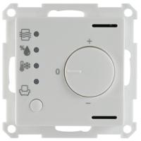 BEG Luxomat 93806 KNX controllers / sensors WS-VOC-HVAC-KNX