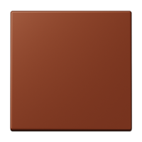 Jung LC 990 4320D Kлавиша