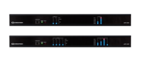 Crestron AMP-2800 Усилитель мощности