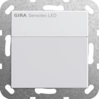 Gira 237827 Sensotec LED без дистанц. упр.