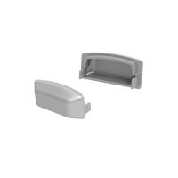 Arlight 025000 Заглушка ARH-WAVE глухая (Arlight, Пластик)