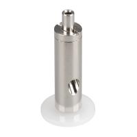 Arlight 030310 Втулка подвеса KLUS-POWER-W50 (Arlight, Металл)