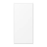 Jung LS 50 NA WWM Накладка в цвет клавиш