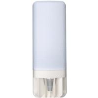 BEG Luxomat 91401 Уличный светильник AL1 130