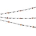 5V узкие управление 1 LED IP20 Оборудование 5V узкие управление 1 LED IP20 по выгодной цене. Купить в Москве со скидкой.