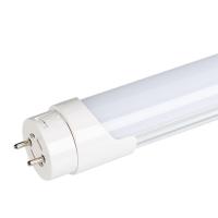 Arlight 017661 Светодиодная Лампа ECOTUBE T8-600DR-10W-220V Day White (Arlight, T8 линейный)