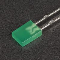 Arlight 004519 Светодиод ARL-2507PGD-700mcd (Arlight, 2x5мм (прямоугольный))