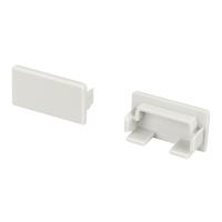 Arlight 027738 Заглушка для PLS-LOCK-H15 глухая (Arlight, Пластик)