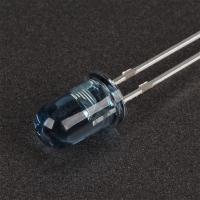 Arlight 003494 Светодиод ARL-5013IRAB (Arlight, 5мм (круглый))