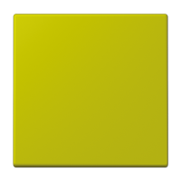 Jung LC 990 4320F Kлавиша