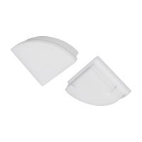 Arlight 023167 Заглушка WPH-KANT-H16 глухая (Arlight, Пластик)