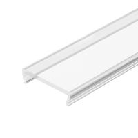 Arlight 017317 Экран прозрачный K13C-2000 (Arlight, Пластик)