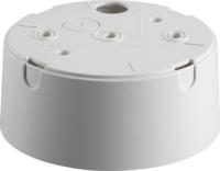 Gira 0086 02 Коpпус накладного монтажа для датчика пpисутствия