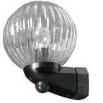 Оборудование BEG Luxomat 91306 Уличный светильник ALC-360 по выгодной цене. Купить в Москве со скидкой.