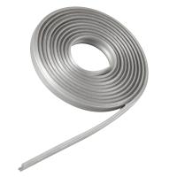 Arlight 014545 Противоскользящая резиновая прокладка SLIP (Arlight, -)